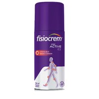 fisiocrem-spray-active-ice-150ml-cream