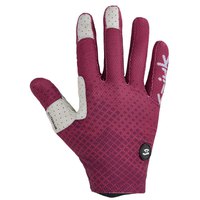 spiuk-all-terrain-long-gloves