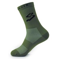 spiuk-all-terrain-long-socks