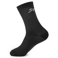spiuk-chaussettes-moyennes-anatomic-2-paires