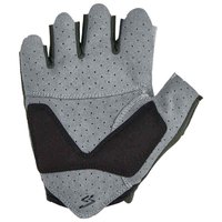 spiuk-anatomic-short-gloves