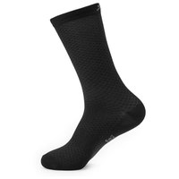 spiuk-helios-largo-long-socks