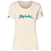 spiuk-camiseta-interior-manga-corta-sc-community