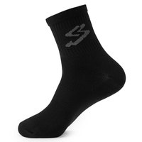 spiuk-top-ten-half-socks-2-pairs
