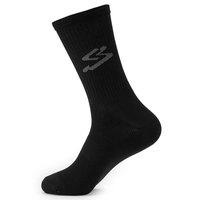 spiuk-top-ten-long-socks-2-pairs