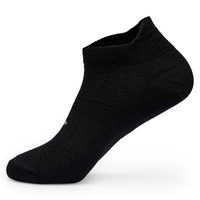 spiuk-top-ten-short-socks-2-pairs