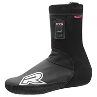 racer-e-cover-overshoes