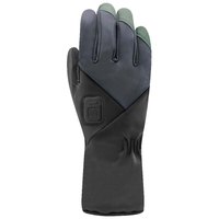 racer-e-glove-4-gloves