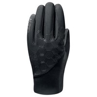 racer-guantes-factory