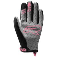 racer-gp-style-gloves