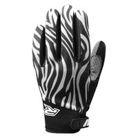 racer-guantes-gp-style