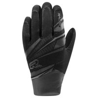 racer-light-speed-3-handschuhe