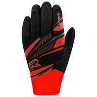 racer-light-speed-3-gloves