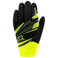 racer-light-speed-3-handschuhe