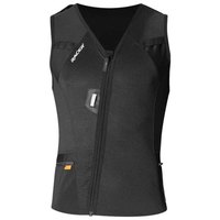 racer-gilet-protection-pro-3