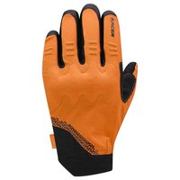 racer-rock-3-gloves