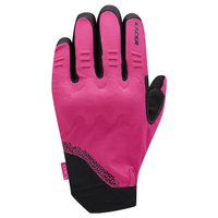 racer-rock-3-gloves