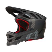 oneal-blade-carbon-ipx--downhill-helmet