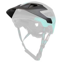 oneal-defender-grill-helmet-spare-visor