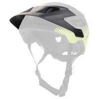 oneal-defender-grill-helmet-spare-visor