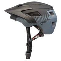 oneal-defender-grill-mtb-helm
