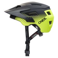 oneal-defender-grill-mtb-helm