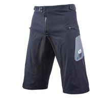 oneal-element-fr-hybrid-shorts