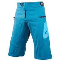 oneal-element-fr-hybrid-shorts