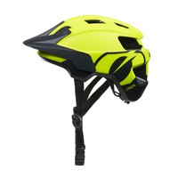 oneal-casque-vtt-flare-icon