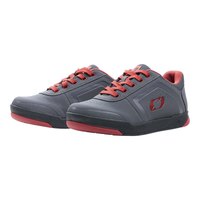 oneal-chaussures-vtt-pinned-flat-pedal