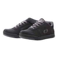 oneal-zapatillas-mtb-pinned-pro-flat-pedal