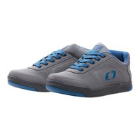 Oneal Sapatos BTT Pinned Pro Flat Pedal