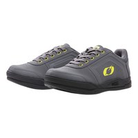 Oneal Pinned SPD Buty MTB