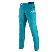 Oneal Trailfinder Spodnie