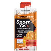 named-sport-sport-energie-gel-25ml-oranje