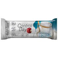 nutrisport-unite-yaourt-barre-proteinee-control-day-44g-1