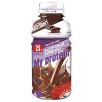 nutrisport-my-protein-330ml-1-eenheid-chocolade-eiwitshake
