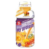 nutrisport-enhet-multifruit-protein-shake-my-protein-330ml-1