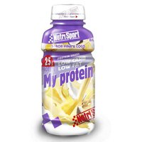 nutrisport-my-protein-330ml-1-unit-ananas-en-kokos-proteine-shake