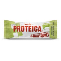 nutrisport-unite-yaourt-et-barre-proteinee-pomme-my-protein-46g-1