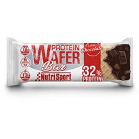 nutrisport-barrita-proteica-protein-wafer-40g-1-unidad-chocolate