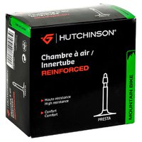 hutchinson-tubo-interno-reinforced-mtb-2-mm-koloss-schrader-48-mm