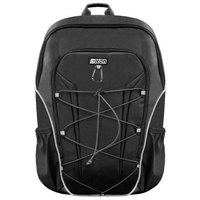 scicon-sport-25l-rucksack