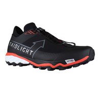 raidlight-revolutiv-2.0-trail-running-shoes