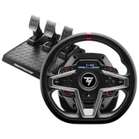 thrustmaster-volante-y-pedales-t248-ps5--ps4--pc