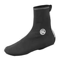 bicycle-line-atmosfera-s2-overshoes