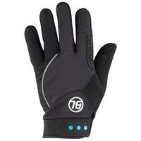 bicycle-line-corazza-long-gloves