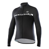 bicycle-line-fiandre-s2-long-sleeve-jersey
