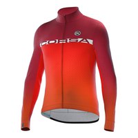 bicycle-line-fiandre-s2-long-sleeve-jersey