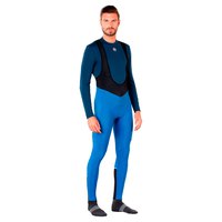 bicycle-line-fiandre-s2-thermal-bib-tights